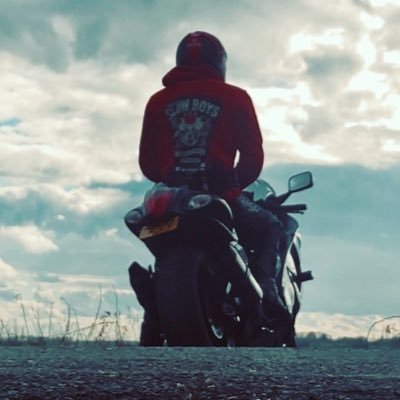 tommyzoom88's profile picture. 