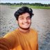 Dibya Kanti😊 (@dibyakanti2512) Twitter profile photo Dibya Kanti😊 (@dibyakanti2512) Twitter profile photo