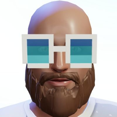 BoogerPlus Profile Picture