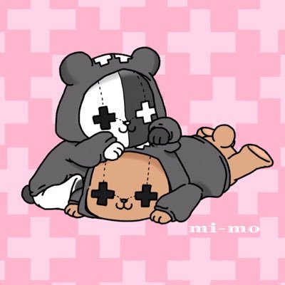りゅまたま⭐︎ RINA🐰TOP4好き🦀🐱🐮🥷 (@kxfv_52) / X