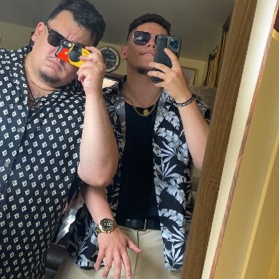 link_spike's profile picture. WIU ALUM | 🦆| 🇲🇽