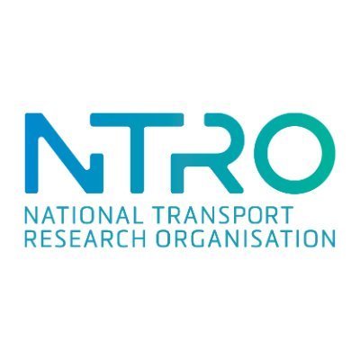 NTRO is developing new knowledge, innovation, standards and specifications in moving people and freight for Australia and New Zealand.