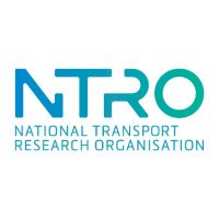 National Transport Research Organisation (@ntroausnz) 's Twitter Profile