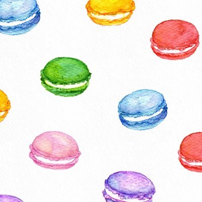 タナキミ/面薬局勤務の薬剤師です。育児中。情報収集のためにX始めました。RTメインですがたまに愚痴。病院勤務→ブランク→中小面薬局。ブランク期間を埋めるために勉強の毎日。ジッムのお局様と険悪になってしまい、常に胃が痛い😇→精神的死闘の末にこちらが生き残りました、それでもやっぱり胃は痛い!!!😇