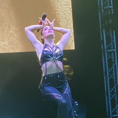 alessia_ciriolo's profile picture. 