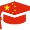 Online Class Help (@onlineclassh) 's Twitter Profile
