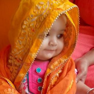 Janhavii20's profile picture. 