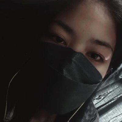 simjyninlv_'s profile picture. a full of mystery a dump - @aliyashrey            
casslyn's semi, main - @saythename_9                        ฉันรักคุณ เรนซ์ ในคู่ชีวิตของฉัน 🫶🏿🤍.