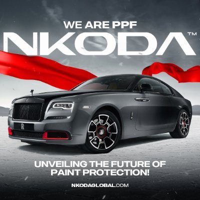 Nkoda_Europe Profile Picture