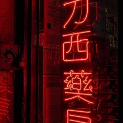 M173497M's profile picture. 