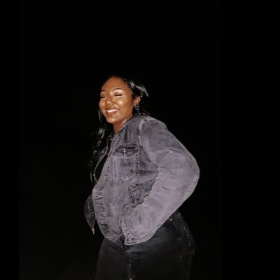 riyewest's profile picture. 𝐛𝐞 𝐭𝐡𝐞 𝐜𝐡𝐚𝐧𝐠𝐞 𝐲𝐨𝐮 𝐰𝐚𝐧𝐭 𝐭𝐨 𝐬𝐞𝐞. 🦋 𝐁𝐋𝐌 | 𝖆𝖗𝖙𝖎𝖘𝖙 | 𝕞𝕒𝕞𝕒 | 𝚏𝚛𝚎𝚎 𝚜𝚙𝚒𝚛𝚒𝚝 |