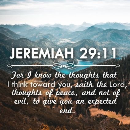 Christian who loves God and HIS truth. We must pray for our world and the repentance of sinners... Trust God's plan ! NO DMS/ 🛑 N0 Soliciting =BLOCKED