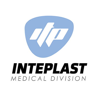 Medical Division of Inteplast. Experts in design, development and manufacture high-performance #thermoplastic solutions for the #LifeSciences industry.