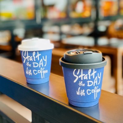 Hailey946587291's profile picture. We have an experienced factory producing disposable paper Cups and cutlery with high quality and low price.  WhatsApp:86 17355681563
