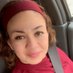 Lourdes Solares (@lourdessol39183) Twitter profile photo Lourdes Solares (@lourdessol39183) Twitter profile photo