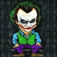 Mark Ramsey (@markramsey38437) 's Twitter Profile