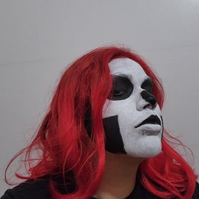 22|♊️|She/They |🇲🇽 🇺🇸|Pan 💗💛💙
Rammstein 9/23/2022❤️🖤 || Ghost 8/02/2023 & 7/28/25💙🩶❤️