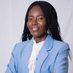 Auma Harriet (@auma_chemutai) Twitter profile photo