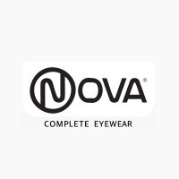 Nova(@Nova_Eyewear) 's Twitter Profile Photo