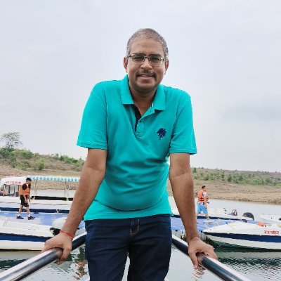 पूर्व प्रत्याशी विधानसभा तिर्वा
पूर्व जिला महामंत्री भाजपा कन्नौज
पूर्व युवा मोर्चा जिलाध्यक्ष भाजयुमो कन्नौज
पूर्व प्रदेश सचिव समाजवादी पार्टी