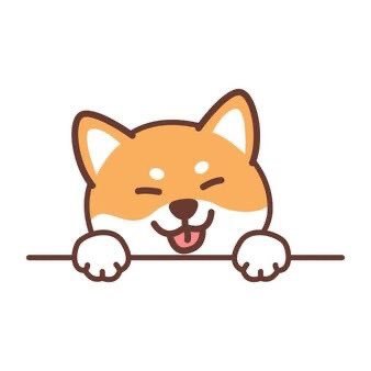 hanaさんのプロフィール画像