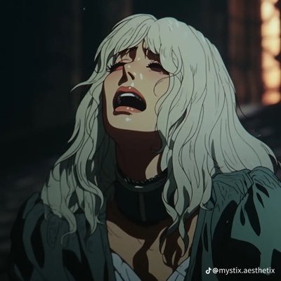 calzonesauce's profile picture. ♥️1 brain | 4 eyes🌸