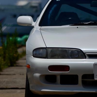 tmr_422's profile picture. 辛辣の会 bwave