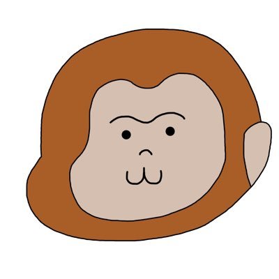 ごりぞうさんのプロフィール画像