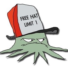 boob_analyst's profile picture. abombable snowman bitch i been freezed up