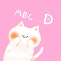 ねこでぃ🐱 (@radio_cat_dee) 's Twitter Profile Photo ねこでぃ🐱 (@radio_cat_dee) 's Twitter Profile Photo