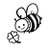 mentsuyu_2u2u3i's profile image