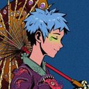 Meredith Plante - @PlanteMere70472 - Twitter