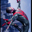 Johann axel Valerio silva - @valerio_jo34430 - Twitter