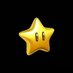 origin (@bballorigin) Twitter profile photo origin (@bballorigin) Twitter profile photo