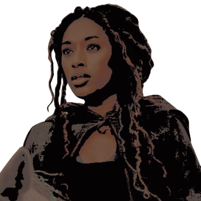 STARVEDSTONE's profile picture. ⠀⠀ ⠀ ⠀” @oflesshope , ⠀it ⠀will ⠀take ⠀a ⠀* 𝔀𝒉̲𝒊̲𝒍̲𝒆 ⠀to ⠀make ⠀you⠀𝓼𝒎͟𝒊͟𝒍͟𝒆⠀… ”