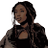 STARVEDSTONE's profile image