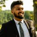 Faris Sheikh (@trixmasta) Twitter profile photo Faris Sheikh (@trixmasta) Twitter profile photo