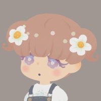 どん (@rvrdooon1111) 's Twitter Profile