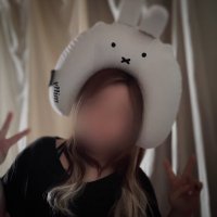 りなママだった人🐼 (@rina_mom_) Twitter profile photo