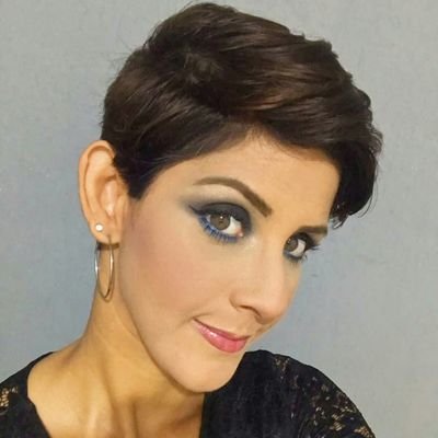 Tô aqui pra reclamar e descontar as minhas frustrações