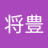 ctULurV4Y9837's profile image