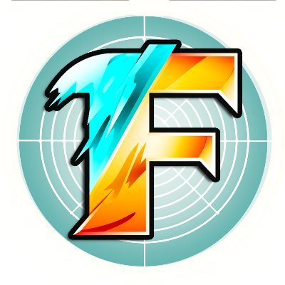 FanciedF Profile Picture