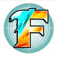 Fancied Facts(@FanciedF) 's Twitter Profile Photo