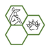 CHEM Trust Europe (@chemtrust_de) Twitter profile photo CHEM Trust Europe (@chemtrust_de) Twitter profile photo