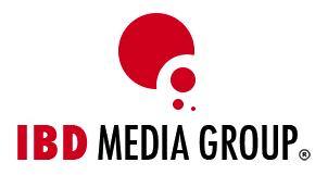 We provide fast and affordable solutions to all of your digital media needs.