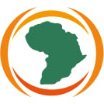 Non Profit Organization working to help translate African learning into African development.