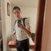 diego (@diego1386990) Twitter profile photo diego (@diego1386990) Twitter profile photo