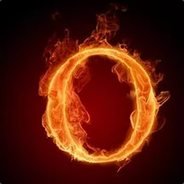 DavidRa32935845's profile picture. I just want you that’s it. All your flaws, mistakes, smiles, giggles, jokes, sarcasm. Everything. I just want you.