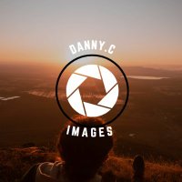 Danny.C Images(@danclough6) 's Twitter Profile Photo