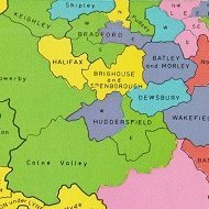 david_glan43574's profile picture. Psephology, local history, pre-1974 local government.
